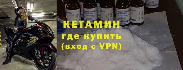a pvp Алексеевка