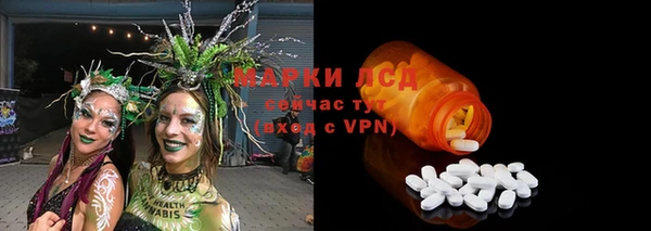 a pvp Алексеевка