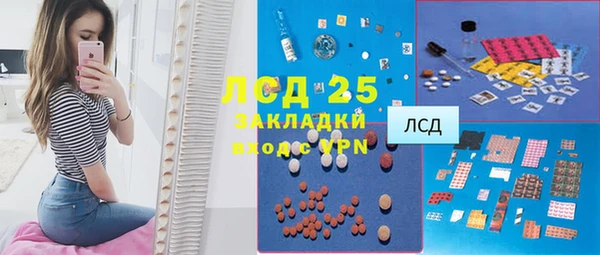 a pvp Алексеевка